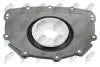 САЛЬНИК ВАЛУ | CHRYSLER 300C 3.0CRD 2004-,GRAND CHEROKEE III 3.0CRD 2005-,MERCEDES KLASA E W211 E280CDI,E320CDI 2005-,KLASA M W164 ML280CDI,320CDI 2005-,VITO W639 120CDI 2006- NTY NUPME002 (фото 2)