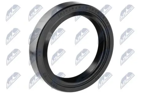 САЛЬНИК ВАЛУ | MITSUBISHI PAJERO I/II 89-04, PAJERO III/IV MONTERO 00-, PAJERO PININ 99-05, L200 96-07 NTY NUPMS001