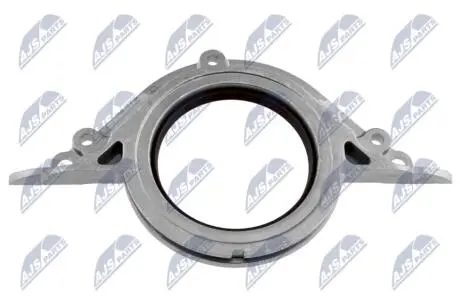 САЛЬНИК ВАЛУ | NISSAN/INFINITI/RENAULT 2.0-3.5 V6 350Z, MURANO 03-, PATHFINDER/TERRANO 95-, ALTIMA 01-, ELGRAND 95-, MAXIMA 88-, FX35/G35/I35/M35/QX4, RENAULT ESPACE/LAGUNA/VEL SATIS 3.5V6 /С КОР NTY NUPNS028