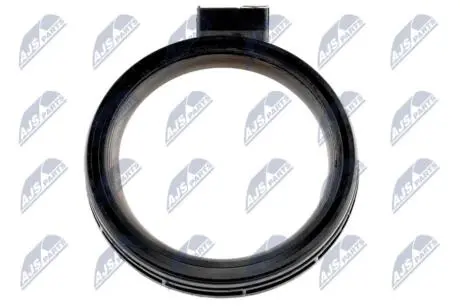 САЛЬНИК ВАЛУ | OPEL 1.6/1.6T/1.8 ASTRA 04-, INSIGNIA 08-, MOKKA, VECTRA C, ZAFIRA B/C, CHEVROLET CRUZE, ALFA ROMEO 159 05- /С КОРПУСОМ/ NTY NUPPL002