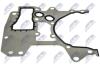 Прокладка масляного насоса Opel Astra, Corsa, Meriva, Zafira 1.7 Cdti 04.03- NTY NUP-PL-011 (фото 2)