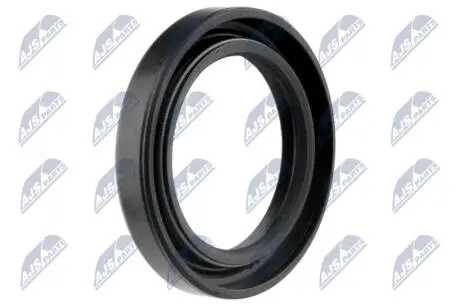САЛЬНИК ВАЛУ | SUZUKI BALENO 95-01, IGNIS 03-08, LIANA 01-08, SPLASH 08-, SWIFT 03-10, SX4 06-13 NTY NUPSU001
