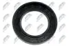 САЛЬНИК ВАЛУ | TOYOTA RAV4 00-13, HIGHLANDER 07-13, AVENSIS 03-08, CAMRY 01-11 NTY NUPTY006 (фото 2)