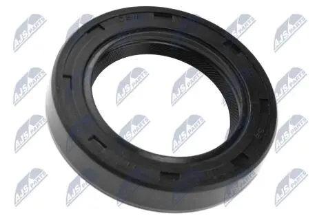 САЛЬНИК ВАЛУ | TOYOTA RAV-4 00-05, HIGHLANDER 00-13, LEXUS RX300 98-08 NTY NUPTY017