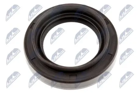 САЛЬНИК ВАЛУ | TOYOTA AURIS/HYBRID 07-12, AVENSIS 97-03, CARINA 88-01, CELICA 89-93, COROLLA 87-, YARIS 99-11, NTY NUPTY018