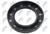 САЛЬНИК ВАЛУ | TOYOTA AVENSIS 03-, CAMRY 01-11, RAV-4 00-, AURIS 07-12 NTY NUPTY019 (фото 2)
