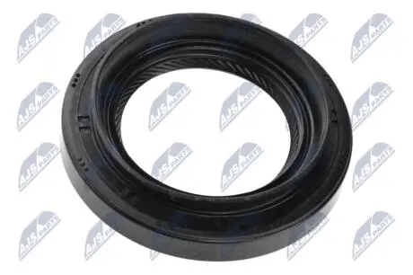 САЛЬНИК ВАЛУ | TOYOTA AVENSIS 03-, CAMRY 01-11, RAV-4 00-, AURIS 07-12 NTY NUPTY019