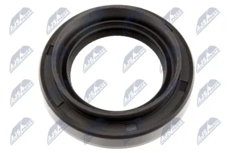 САЛЬНИК ВАЛУ | TOYOTA AVENSIS 97-08, AURIS 06-12, YARIS 05- NTY NUPTY020