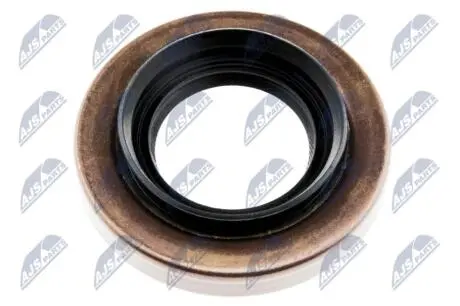 САЛЬНИК ВАЛУ | TOYOTA LAND CRUISER 70/80/90 02-, 4-RUNNER 88-, HILUX 88, DYNA 88- NTY NUPTY023