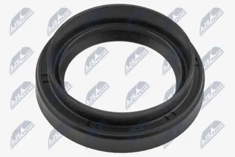 САЛЬНИК ВАЛУ | TOYOTA AVENSIS 03-, CAMRY 01-11, RAV4 05-13, SIENNA 97-, PREVIA 00-, LEXUS ES 91-12, RX 98-15 NTY NUPTY029