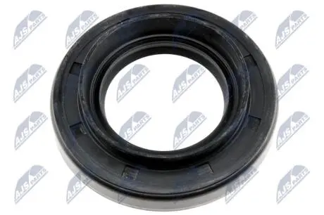САЛЬНИК ВАЛУ | TOYOTA AVENSIS 08-, AURIS 06-, COROLLA 92-, CARINA E 92-97, CELICA 89-99, COROLLA VERSO 01-09, VERSO 09-, YARIS 05-, URBAN CRUISER 09-, VERSO S 10-17 NTY NUPTY033