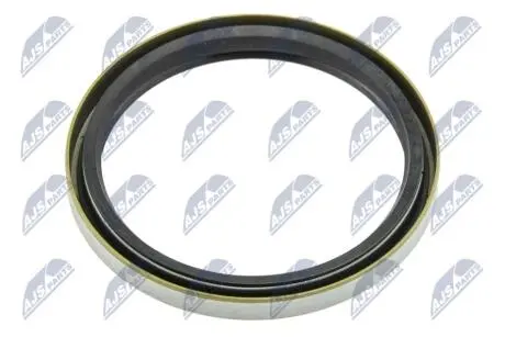 САЛЬНИК ВАЛУ | TOYOTA RAV4 93-05, SIENNA 03-09, LEXUS RX 98-08 NTY NUPTY043