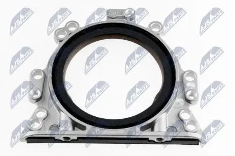 САЛЬНИК ВАЛУ | VW GOLF IV/V/VI, PASSAT 96-10, SHARAN 95-10, T5, POLO 99-12, JETTA 05-, CADDY 95-15, BORA, SKODA FABIA I/II, OCTAVIA I/II, ROOMSTER, SUPERB -08, AUDI A2, A3 -12, A4 94-08, A6 97-11 NTY NUPVW005