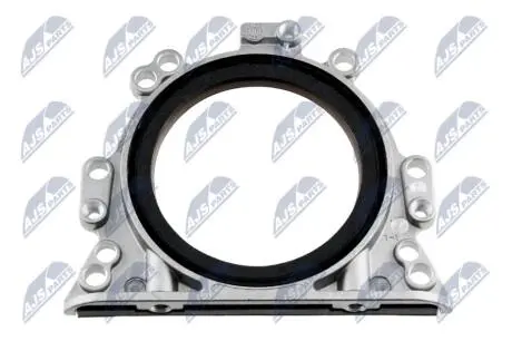 САЛЬНИК ВАЛУ | VW GOLF I/II/III/IV, PASSAT -01, T4, VENTO, SHARAN -10, POLO 94-06, CADDY II, LT28-35/28-46, SKODA OCTAVIA I, AUDI A4 -01, A6 97-05, SEAT ALHAMBRA -10, AROSA, CORDOBA/IBIZA 93-02, NTY NUPVW006