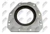 САЛЬНИК ВАЛУ | VW/AUDI/SKODA/PORSCHE/SEAT 1.8TFSI/2.0TFSI PASSAT 05-14, SHARAN 10-, TIGUAN 07-, T5, GOLF V/VI, JETTA III/IV, AMAROK, OCTAVIA II, SUPERB II, YETI, A3 03-13, A4/A5 07-16, A6/A8 10-, NTY NUPVW007 (фото 2)