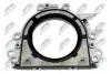 САЛЬНИК ВАЛУ | VW/AUDI/SKODA/SEAT GOLF VII/SPORTSVAN, JETTA 10-, PASSAT 14-, TIGUAN 16-, UP 11-, CADDY 15-, CITIGO, FABIA 14-, KODIAQ, OCTAVIA 12-, RAPID, SUPERB 15-, YETI, A1, A3 12-, Q2, Q3, IB NTY NUPVW009 (фото 2)