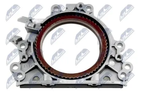 САЛЬНИК ВАЛУ | VW/AUDI/SKODA/SEAT GOLF VII/SPORTSVAN, JETTA 10-, PASSAT 14-, TIGUAN 16-, UP 11-, CADDY 15-, CITIGO, FABIA 14-, KODIAQ, OCTAVIA 12-, RAPID, SUPERB 15-, YETI, A1, A3 12-, Q2, Q3, IB NTY NUPVW009