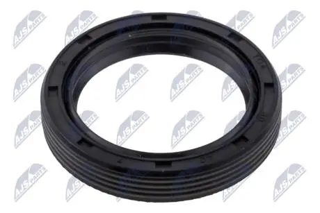 САЛЬНИК ВАЛУ | VOLKSWAGEN PASSAT B8 1.4/1.5 14-, GOLF VI/VII/VIII 13-, POLO V/VI 14-, AUDI A1/A2/A3/A4/A5/Q2/Q3, SKODA FABIA III/IV 14-, OCTAVIA III/IV 12- NTY NUPVW013