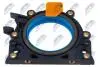 САЛЬНИК ВАЛУ | ENG 1.4TDI VOLKSWAGEN POLO 2005-2009, SKODA FIABIA 2006-2010, SEAT IBIZA 2005-2010, CORDOBA 2005-2009 NTY NUPVW022 (фото 1)