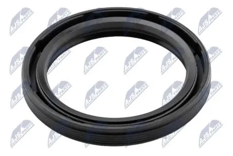 САЛЬНИК ВАЛУ | VOLKSWAGEN PASSAT B6/B7/B8 05-, GOLF V/VI 03-16, POLO IV/V/VI 02-, SHARAN 10-, TIGUAN 16-, TOURAN 06-, T5/T6 03-, SCIROCCO 08-17, BEETLE 11- NTY NUPVW031