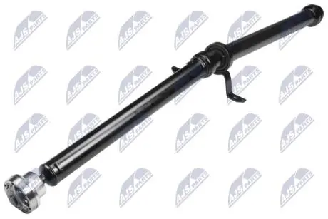 Автозапчасть NTY NWNAU030