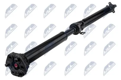 Автозапчасть NTY NWNBM070