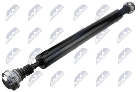 ВАЛ КАРДАННЫЙ NTY NWNME102