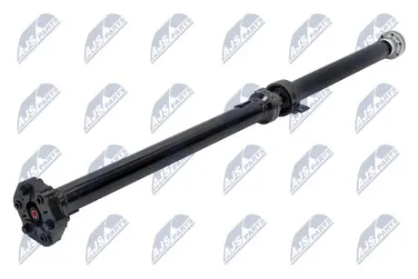 Автозапчасть NTY NWNME103