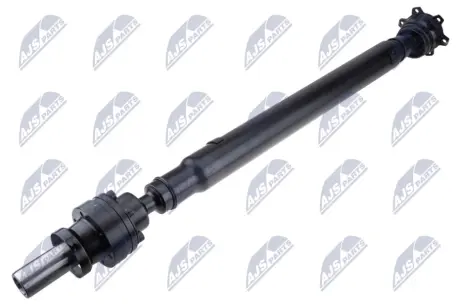 ВАЛ КАРДАННЫЙ NTY NWNSU011