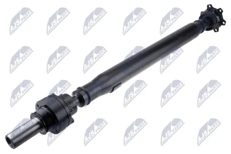 ВАЛ КАРДАННЫЙ NTY NWNSU012