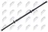 ВАЛ КАРДАННИЙ | VOLVO AWD S60II/V60 D4,D5,T6 01.2013-15, XC60 I D,D3,D4,D5,T5,T6,3.2 01.2013-17 /ЗАД/ NTY NWNVV015 (фото 1)