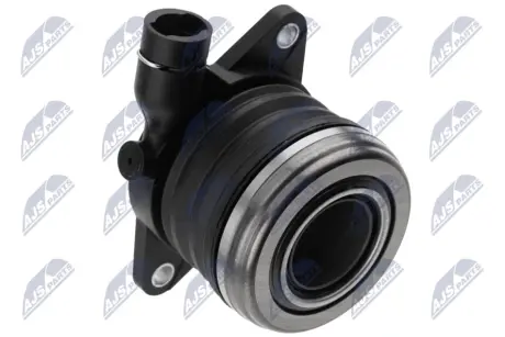 Автозапчасть NTY NWSCH004