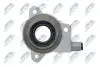 ЦИЛІНДР ЗЧЕПЛЕННЯ | CHEVROLET CAPTIVA 06-, LACETTI / EPICA 2.0D 07-, OPEL ANTARA 06- NTY NWSDW004 (фото 5)