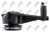 ЦИЛІНДР ЗЧЕПЛЕННЯ | FORD FIESTA V 01-10, FIESTA VI 08-, FOCUS 98-04, FOCUS III 10-, FUSION 04-12, KA 1.6I 01-08, KA+ 1.2 16-, B-MAX 12-, C-MAX II 10-, GRAND C-MAX 1.6I 10-, ECOSPORT 13-, MONDEO IV 1.6 TI 10-15, TOURNEO COURIER / TRANSIT COU NTY NWSFR007 (фото 3)