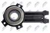 ЦИЛІНДР ЗЧЕПЛЕННЯ | FORD FIESTA V 01-10, FIESTA VI 08-, FOCUS 98-04, FOCUS III 10-, FUSION 04-12, KA 1.6I 01-08, KA+ 1.2 16-, B-MAX 12-, C-MAX II 10-, GRAND C-MAX 1.6I 10-, ECOSPORT 13-, MONDEO IV 1.6 TI 10-15, TOURNEO COURIER / TRANSIT COU NTY NWSFR007 (фото 4)