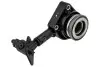 Подшипник выжимной NTY NWS-FR-011 (фото 1)