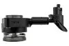 Подшипник выжимной NTY NWS-FR-011 (фото 3)