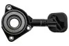 Подшипник выжимной NTY NWS-FR-011 (фото 4)