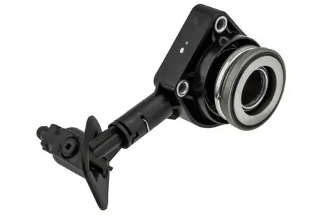 Подшипник выжимной NTY NWS-FR-011