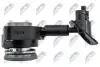 ЦИЛІНДР ЗЧЕПЛЕННЯ | FORD MONDEO IV 2.0 07-15, S-MAX 1.6 ECOBOOST, 2.0 06-14, GALAXY 2.0,1.8 TDCI 06-15, VOLVO S80 II / V70 III 2.0,.6D 07-11 NTY NWSFR015 (фото 3)