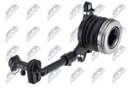 Автозапчасть NTY NWSFR026