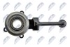 ЦИЛІНДР ЗЧЕПЛЕННЯ | FIAT PUNTO 1.9JTD, IDEA 1.9JTD 04-, STILO 1.9 D/JTD 01-08, LANCIA MUSA 1.9D 04-12 NTY NWSFT006 (фото 4)