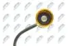 ЦИЛІНДР ЗЧЕПЛЕННЯ | ROVER 75 2.0 CDTI / CDT 99-05, MG ZT / ZT-T 2.0 CDTI 02-05 NTY NWSLR003 (фото 6)
