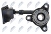 ЦИЛІНДР ЗЧЕПЛЕННЯ | PEUGEOT 207, 207 CC 1.6 06-13, PEUGEOT 308 I, 308 I SW 1.6 07-14, PEUGEOT 5008 1.6 09-17, CITROEN C4 1.6 08-11 NTY NWSPE001 (фото 5)