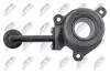 ЦИЛІНДР ЗЧЕПЛЕННЯ | PEUGEOT 308 II, 308 SW II 2.0 16-21, PEUGEOT 508 I, 508 SW I 2.0 16-18, PEUGEOT EXPERT 2.0 2016-, C4 PICASSO II 2.0 2017-, CITROEN JUMPY 2.0 16- NTY NWSPE002 (фото 3)