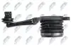 ЦИЛІНДР ЗЧЕПЛЕННЯ | PEUGEOT 308 II, 308 SW II 2.0 16-21, PEUGEOT 508 I, 508 SW I 2.0 16-18, PEUGEOT EXPERT 2.0 2016-, C4 PICASSO II 2.0 2017-, CITROEN JUMPY 2.0 16- NTY NWSPE002 (фото 4)