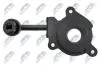ЦИЛІНДР ЗЧЕПЛЕННЯ | PEUGEOT 308 II, 308 SW II 2.0 16-21, PEUGEOT 508 I, 508 SW I 2.0 16-18, PEUGEOT EXPERT 2.0 2016-, C4 PICASSO II 2.0 2017-, CITROEN JUMPY 2.0 16- NTY NWSPE002 (фото 5)