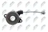 ЦИЛІНДР ЗЧЕПЛЕННЯ | OPEL COMBO 2.0/1.6CDTI 12-, FIAT DOBLO 1.6/2.0D 10-, BRAVO II 07-, 500X 14-, ALFA ROMEO 159 2.0JTDM 09-11, GIULIETTA 10-, JEEP CHEROKEE 2.0CRD 14-, RENEGADE 1.6CRD 14-, LANCIA DELTA III 08-14 NTY NWSPL012 (фото 4)