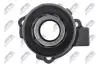 ЦИЛІНДР ЗЧЕПЛЕННЯ | OPEL VECTRA C 1.9-3.0 03-09, OPEL ASTRA J 1.7 CDTI 09-15 OPEL SIGNUM 1.9-3.0, ALFA ROMEO 159 2.0/2.4/3.2 05-11, SAAB 9-3 1.8-2.8 04-15 NTY NWSPL021 (фото 3)