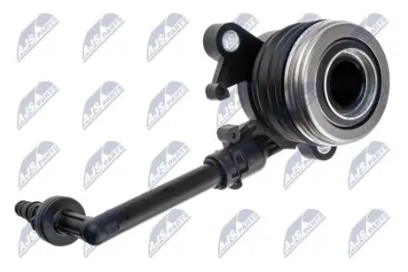 Автозапчасть NTY NWSRE010
